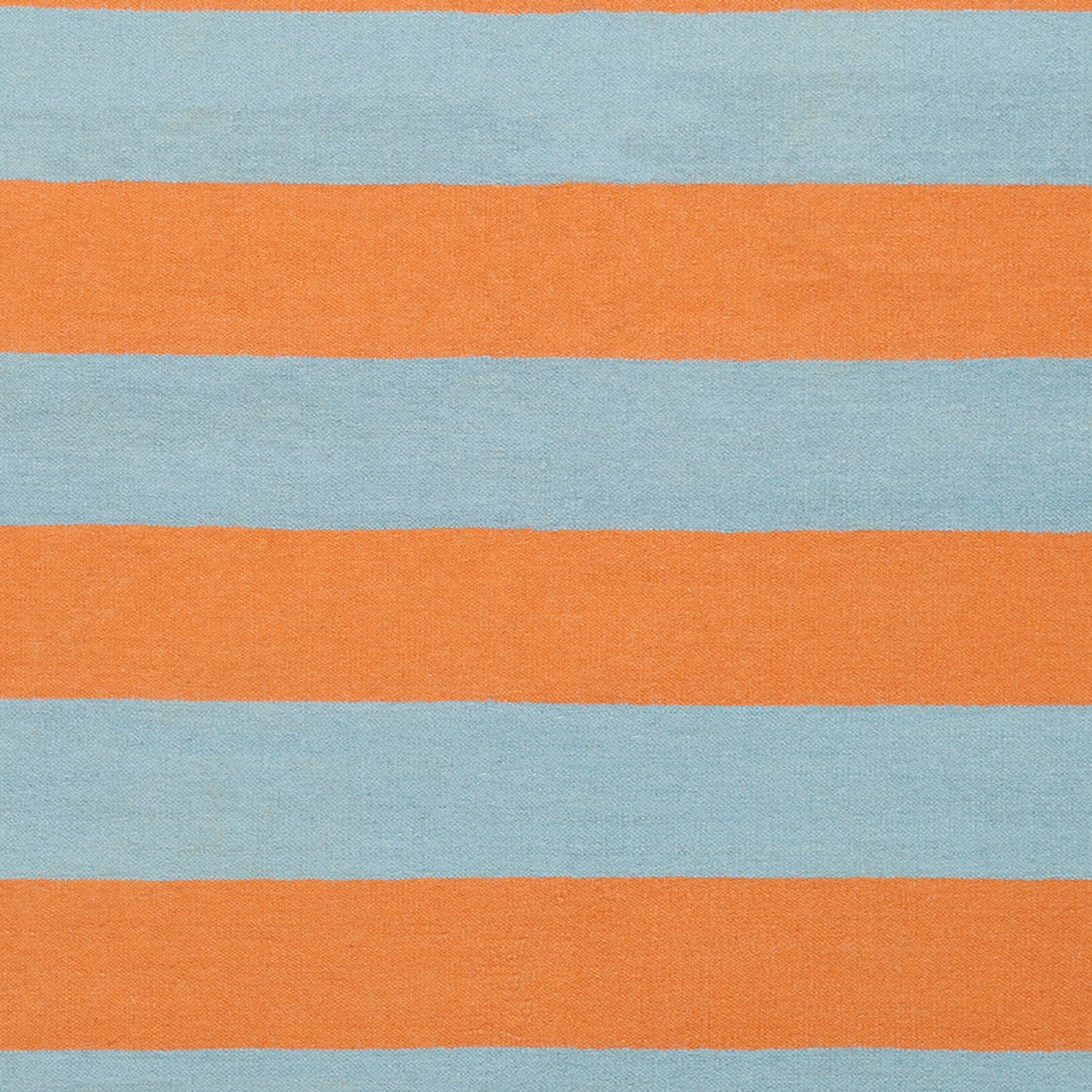 Frontier FT-293 8ft Runner Handmade Wool Runner Rug