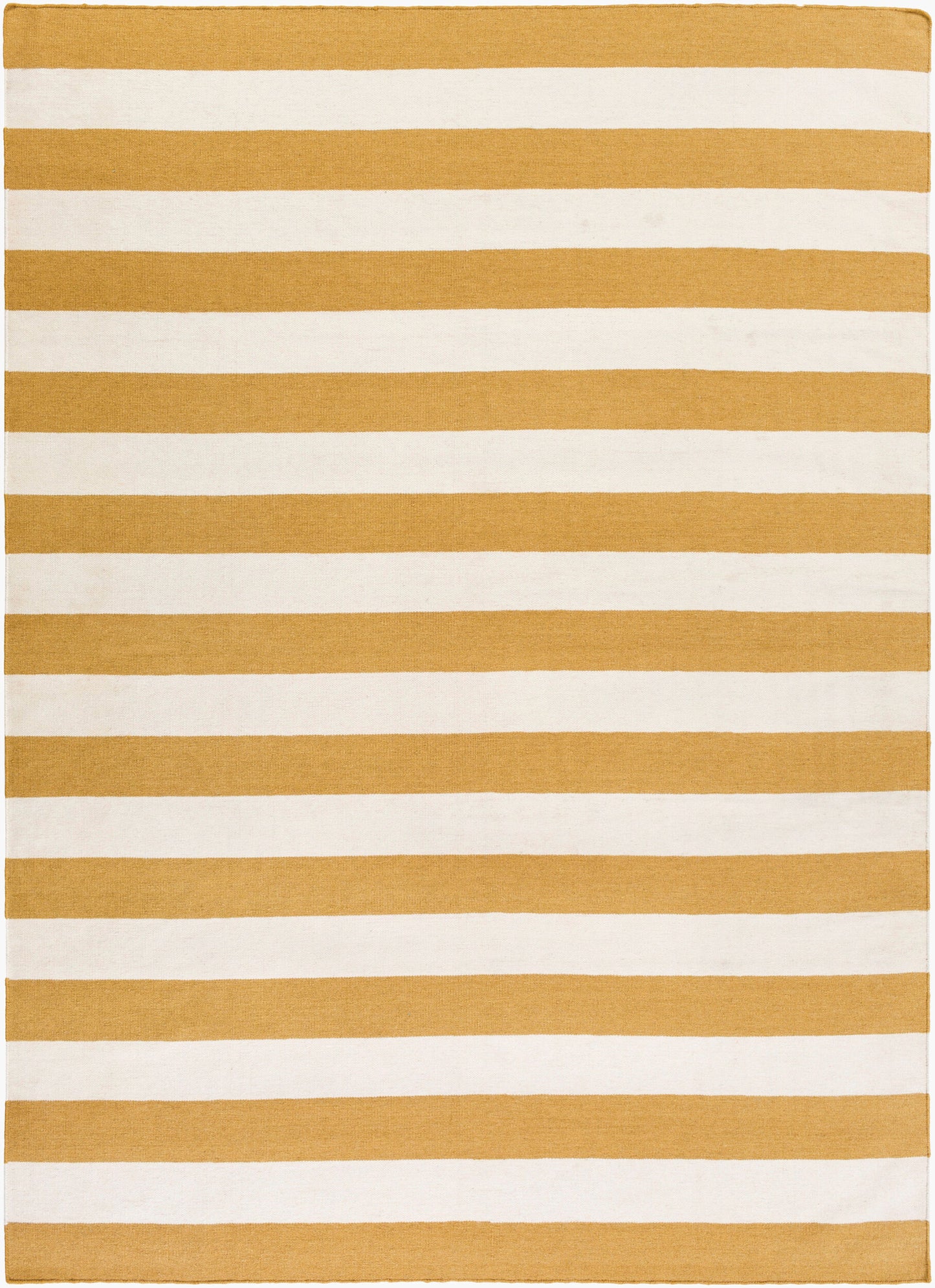 Frontier FT-294 9' x 12' Handmade Wool Area Rug