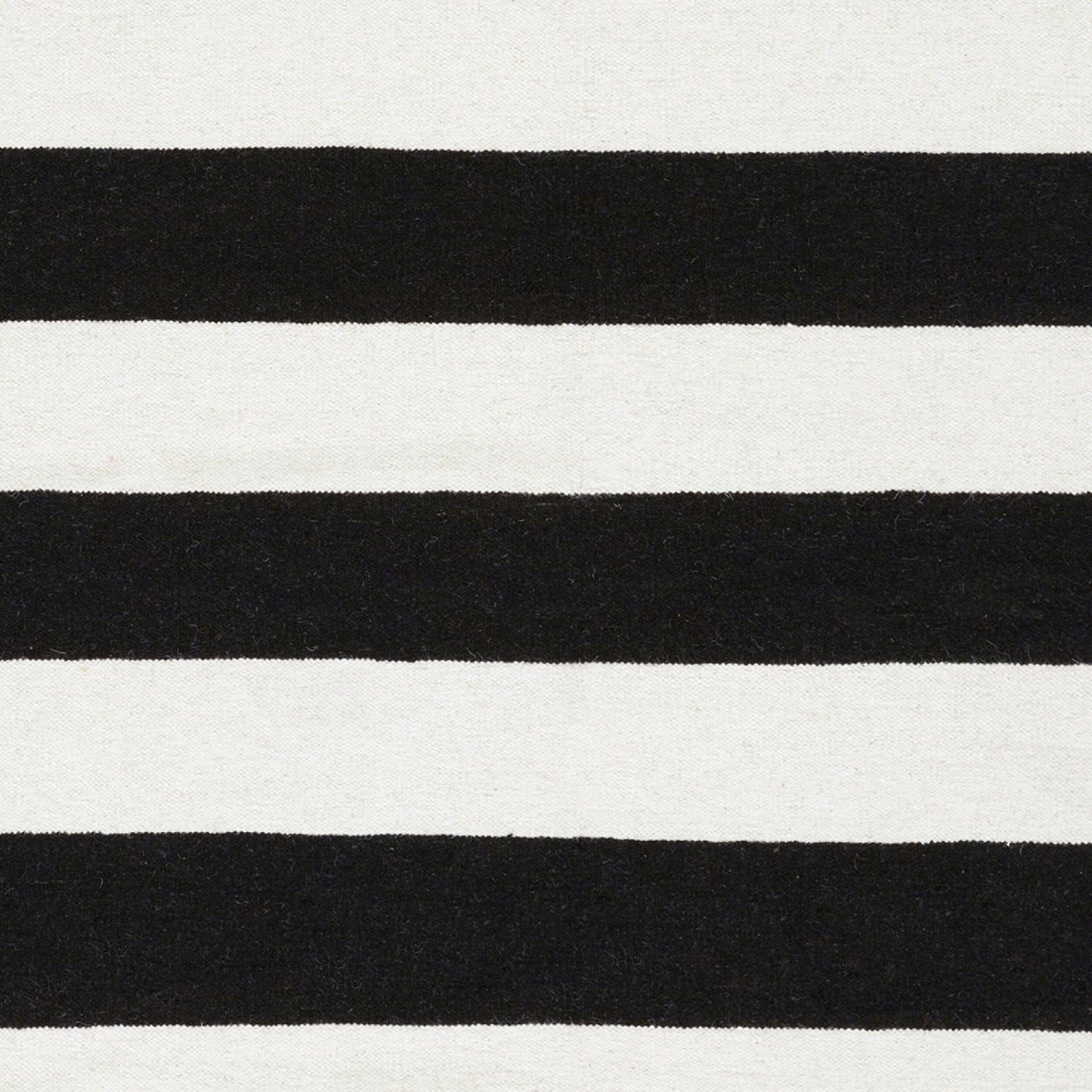 Frontier FT-295 5' x 8' Handmade Wool Area Rug