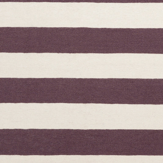 Frontier FT-297 3' x 5' Handmade Wool Accent Rug