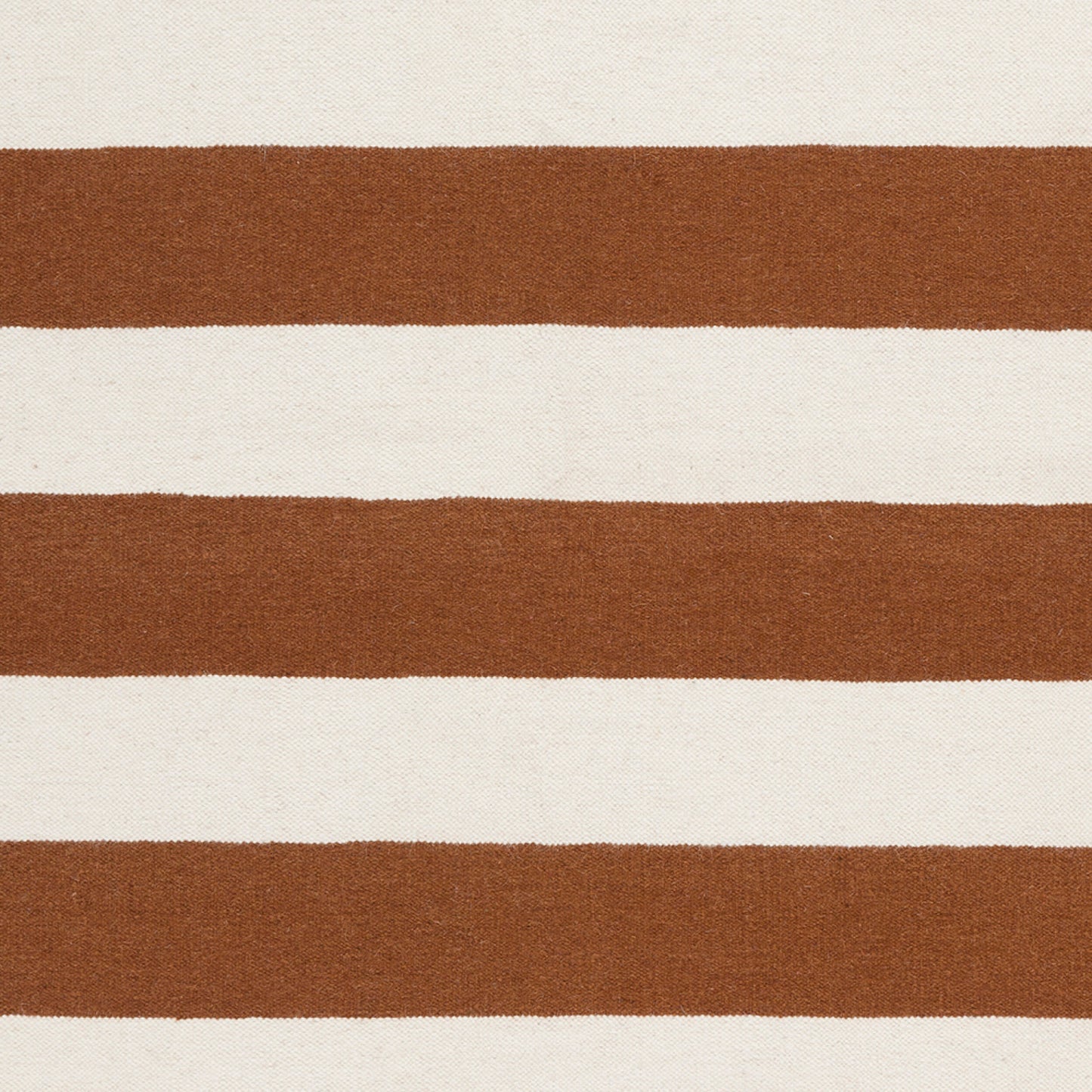 Frontier FT-299 9' x 12' Handmade Wool Area Rug
