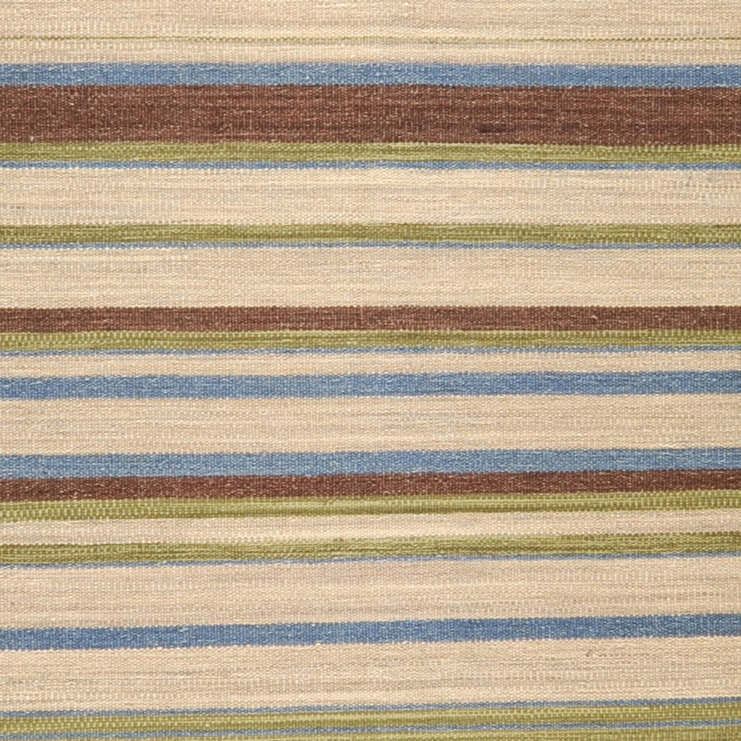 Frontier FT-30 2' x 3' Handmade Wool Accent Rug