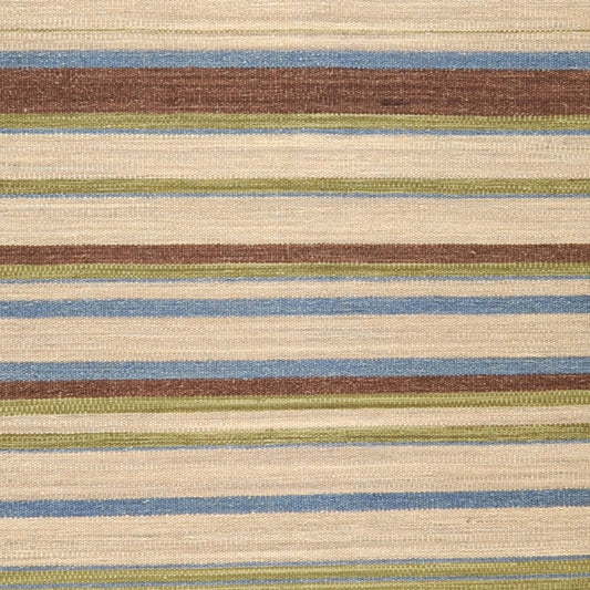 Frontier FT-30 2' x 3' Handmade Wool Accent Rug