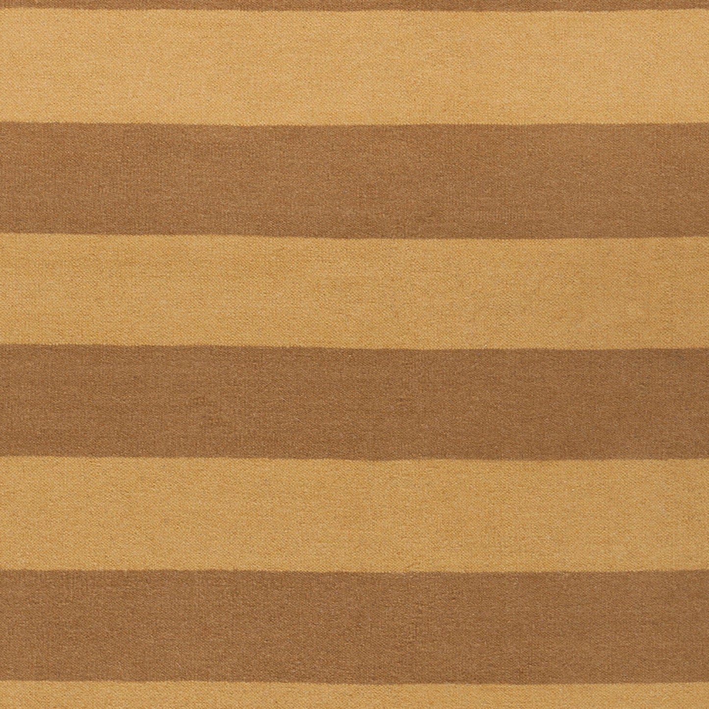 Frontier FT-300 9' x 12' Handmade Wool Area Rug