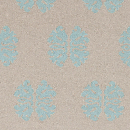 Frontier FT-319 9' x 12' Handmade Wool Area Rug