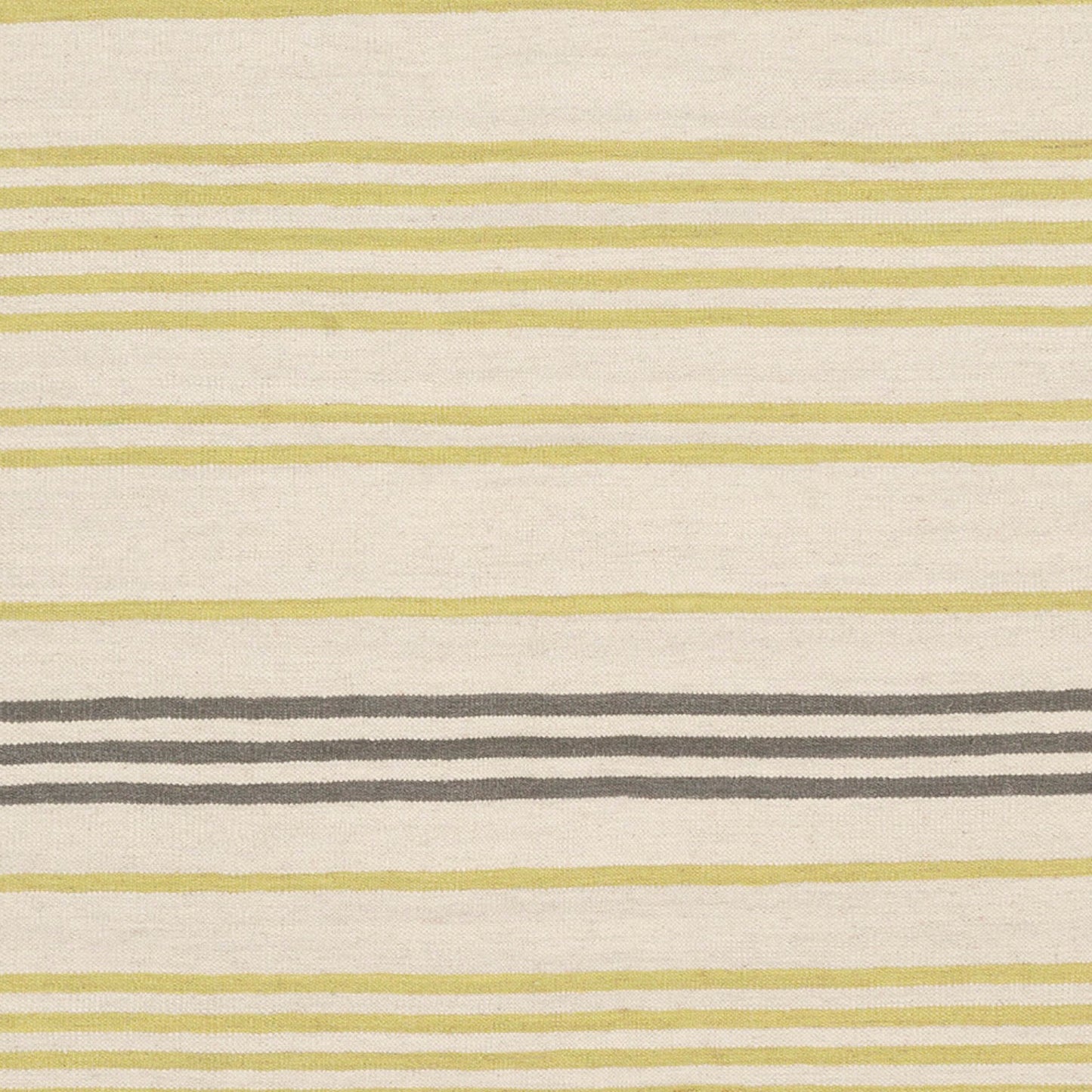 Frontier FT-393 8' x 11' Handmade Wool Area Rug