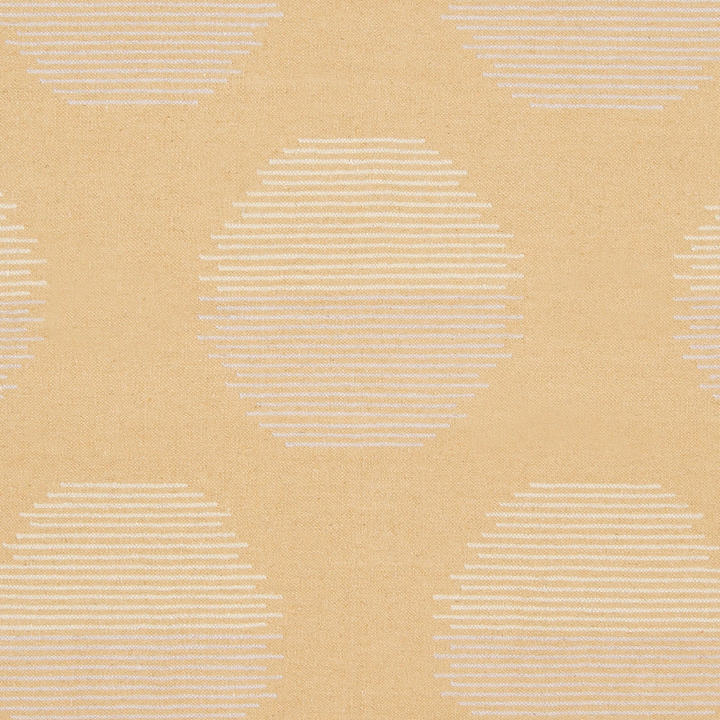 Frontier FT-404 3' x 5' Handmade Wool Accent Rug