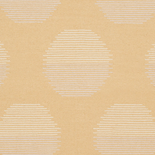 Frontier FT-404 3' x 5' Handmade Wool Accent Rug