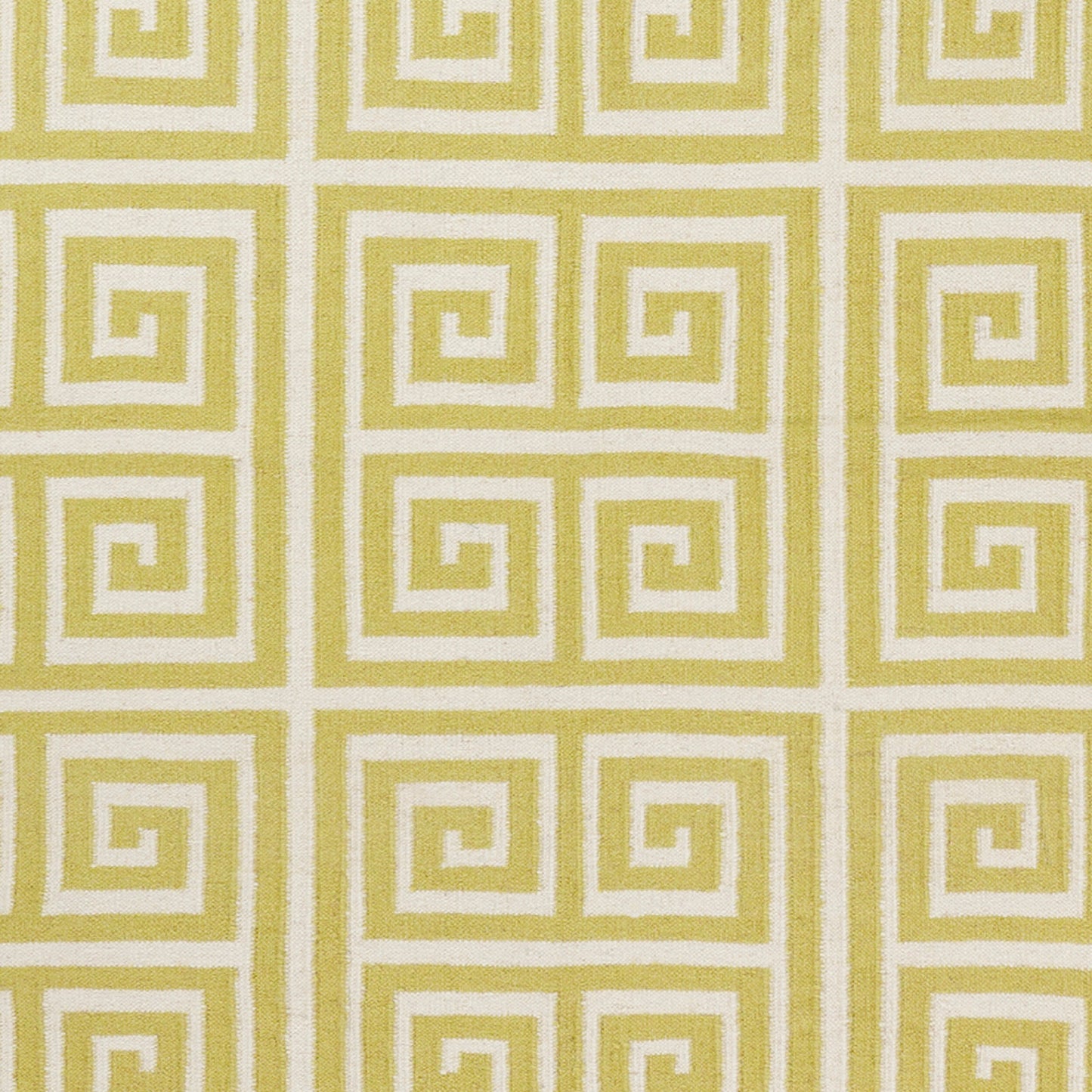 Frontier FT-416 2' x 3' Handmade Wool Accent Rug