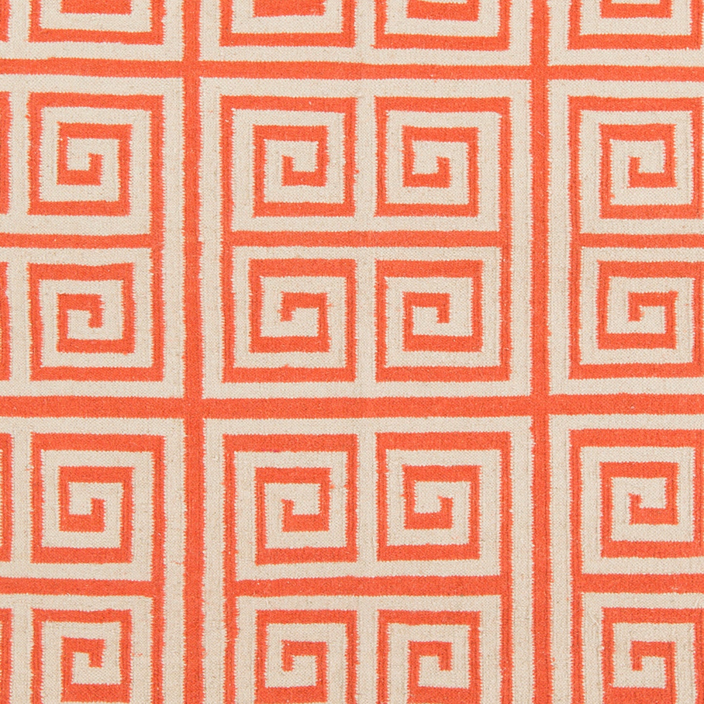 Frontier FT-417 3' x 5' Handmade Wool Accent Rug