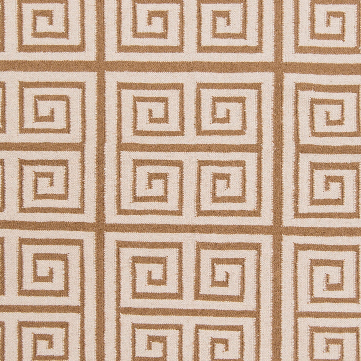 Frontier FT-419 3' x 5' Handmade Wool Accent Rug