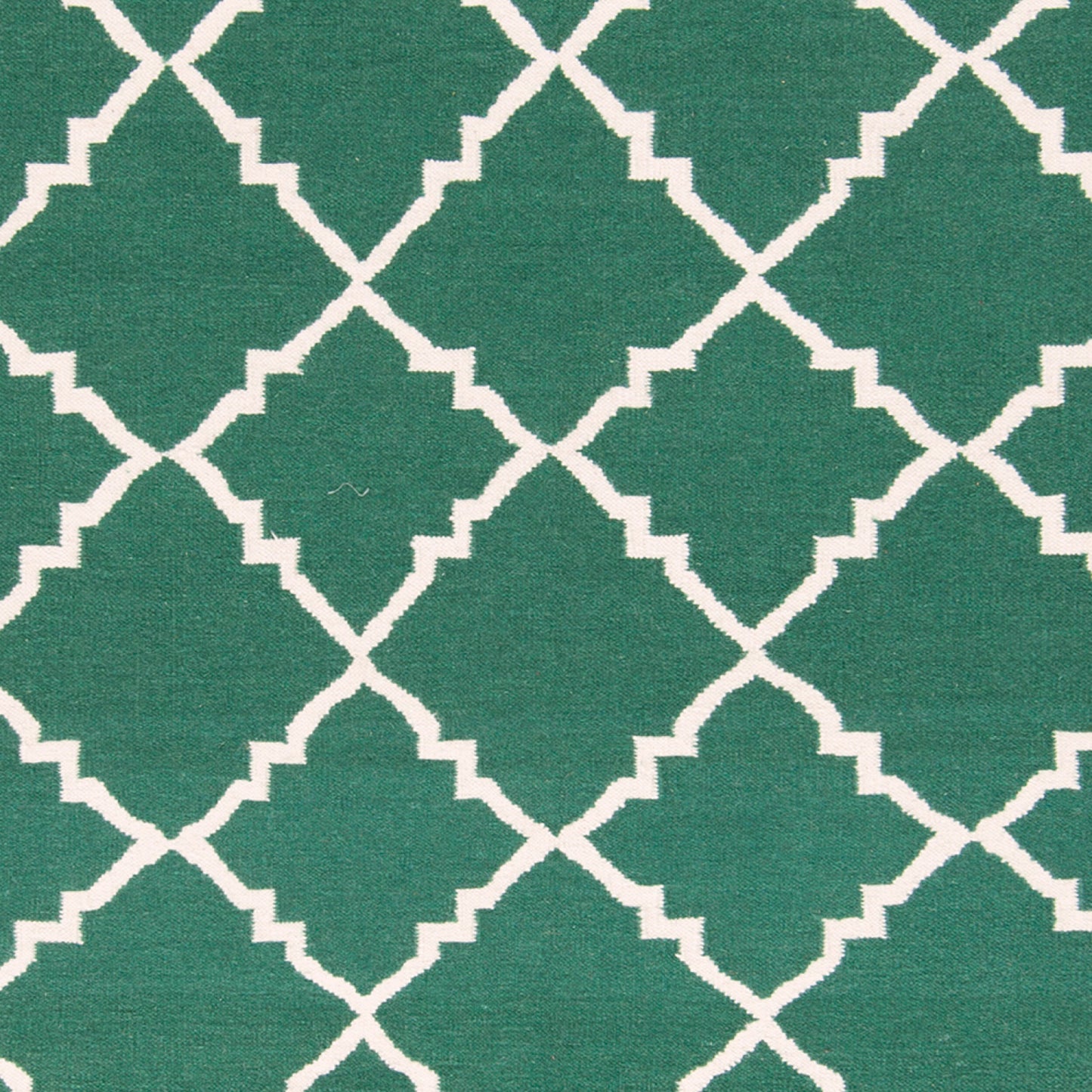 Frontier FT-447 8ft Runner Handmade Wool Runner Rug