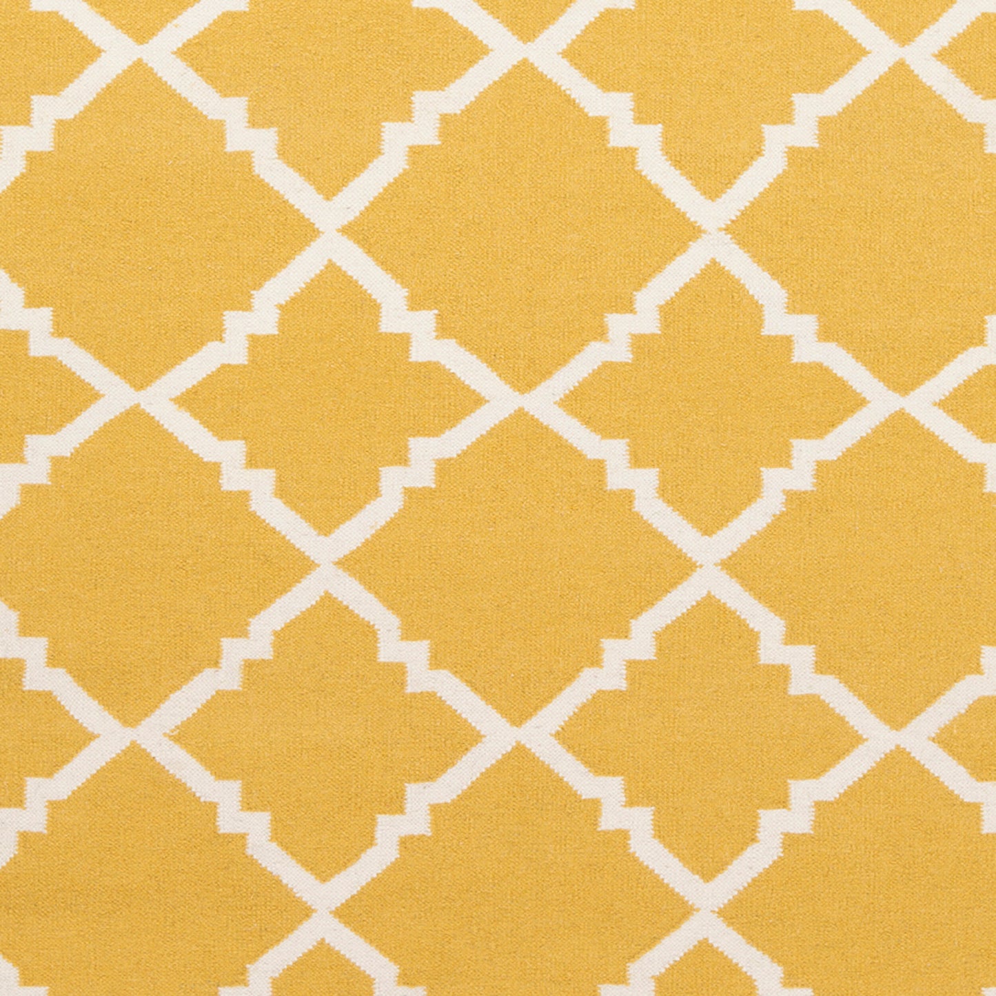 Frontier FT-449 9' x 12' Handmade Wool Area Rug