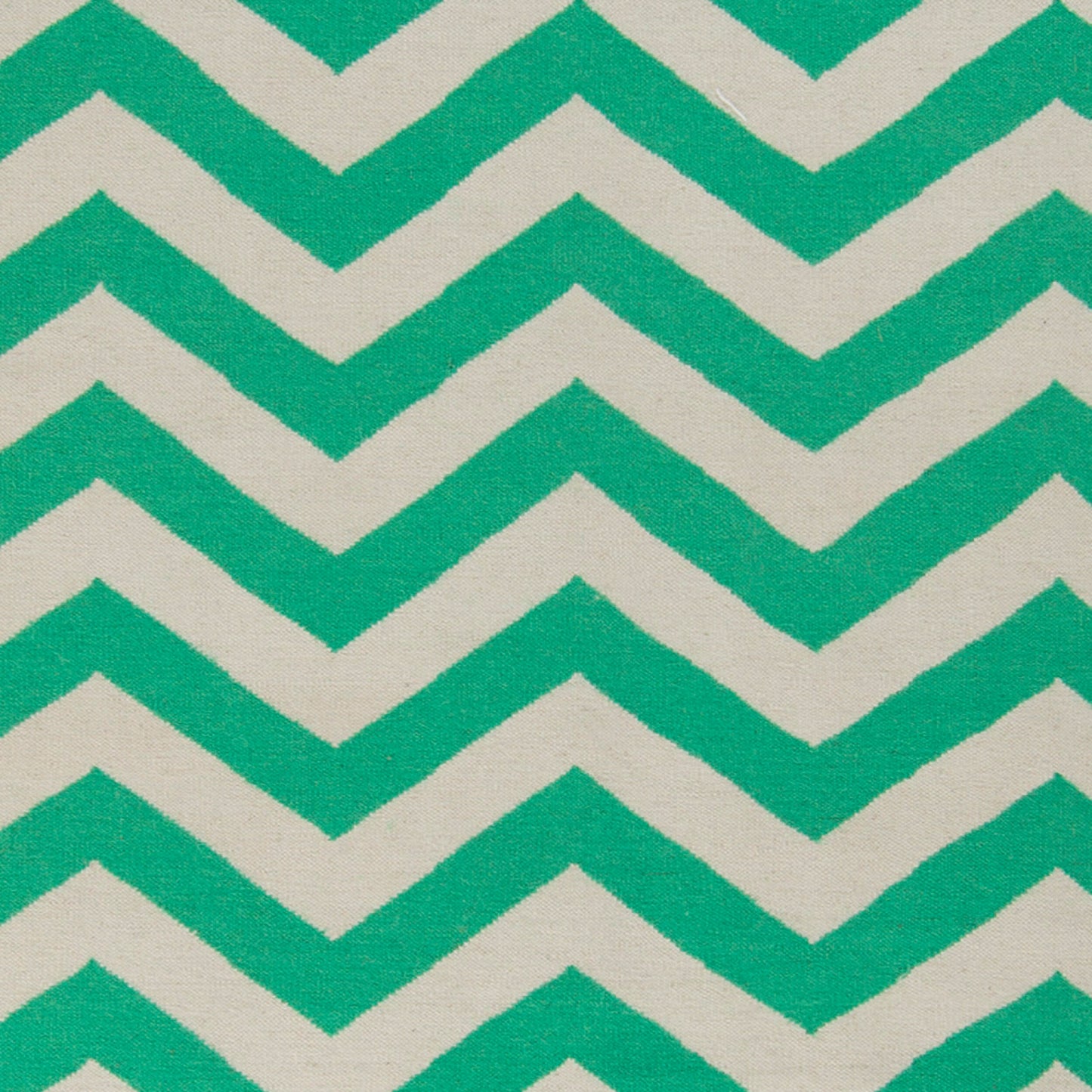 Frontier FT-452 8' x 11' Handmade Wool Area Rug