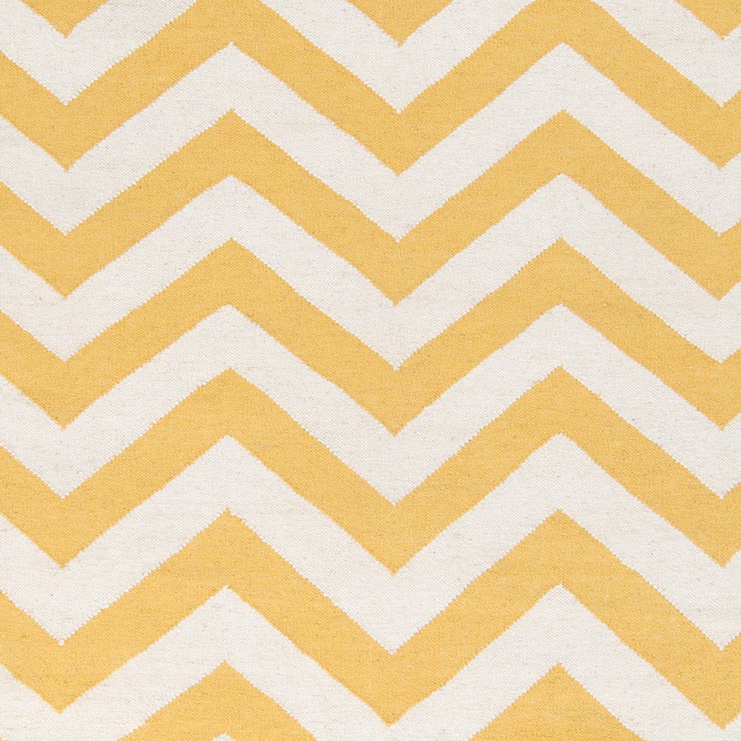 Frontier FT-453 3' x 5' Handmade Wool Accent Rug
