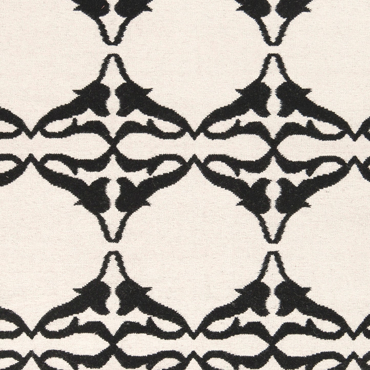 Frontier FT-466 2' x 3' Handmade Wool Accent Rug