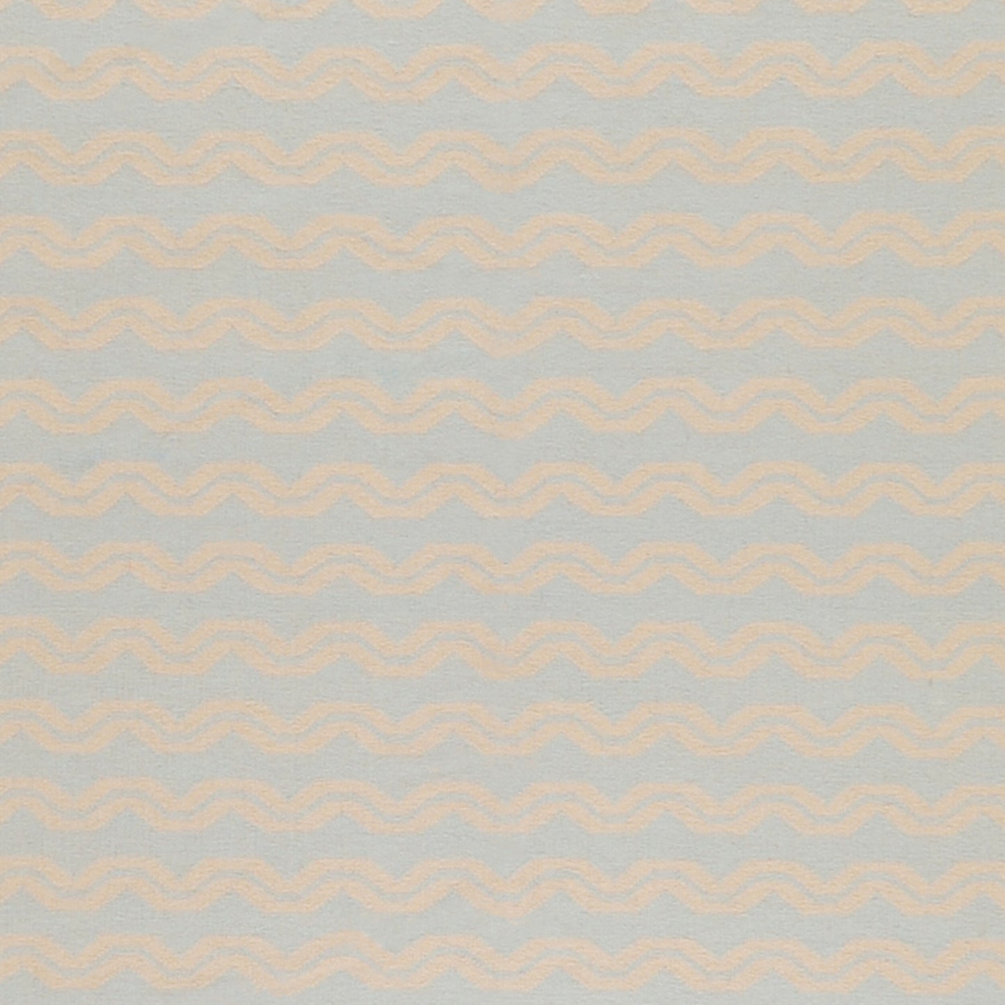 Frontier FT-48 8' x 11' Handmade Wool Area Rug