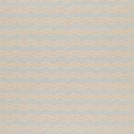 Frontier FT-48 8' x 11' Handmade Wool Area Rug