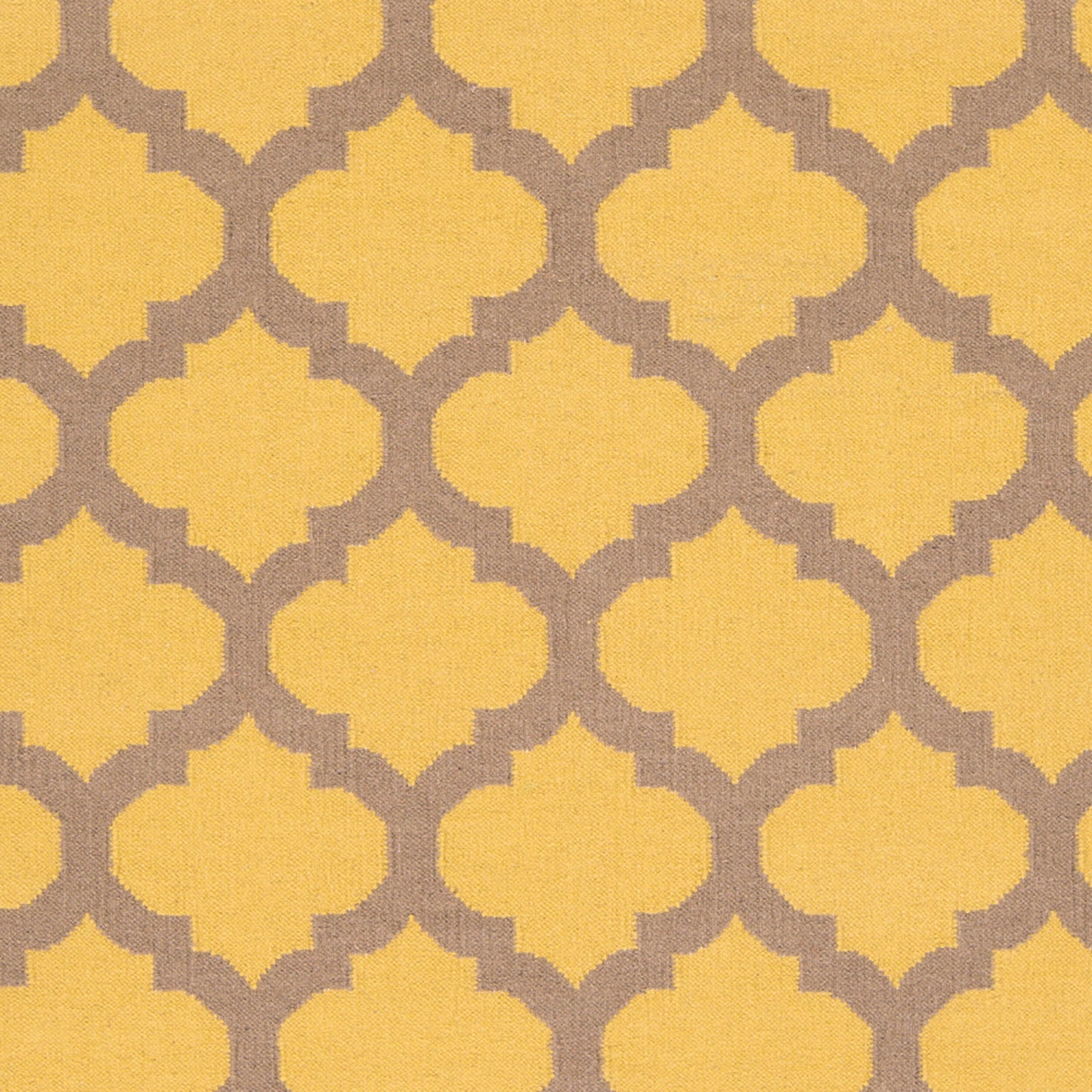 Frontier FT-480 2' x 3' Handmade Wool Accent Rug