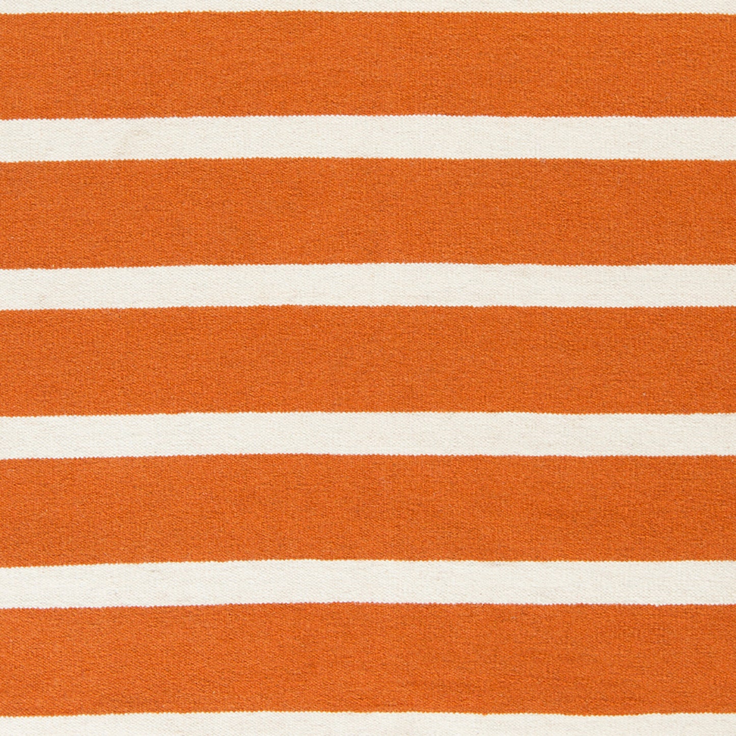 Frontier FT-487 8' x 11' Handmade Wool Area Rug