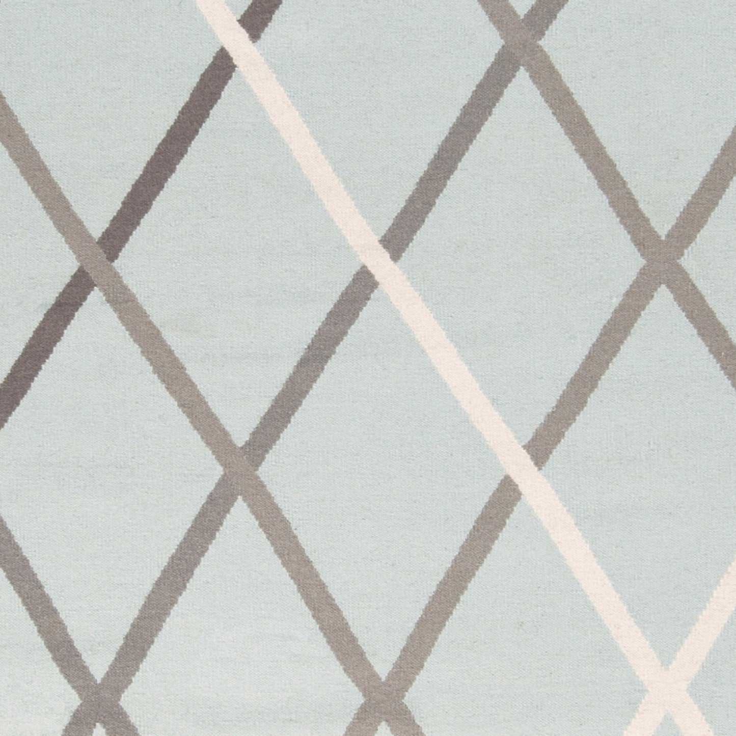 Frontier FT-490 3' x 5' Handmade Wool Accent Rug