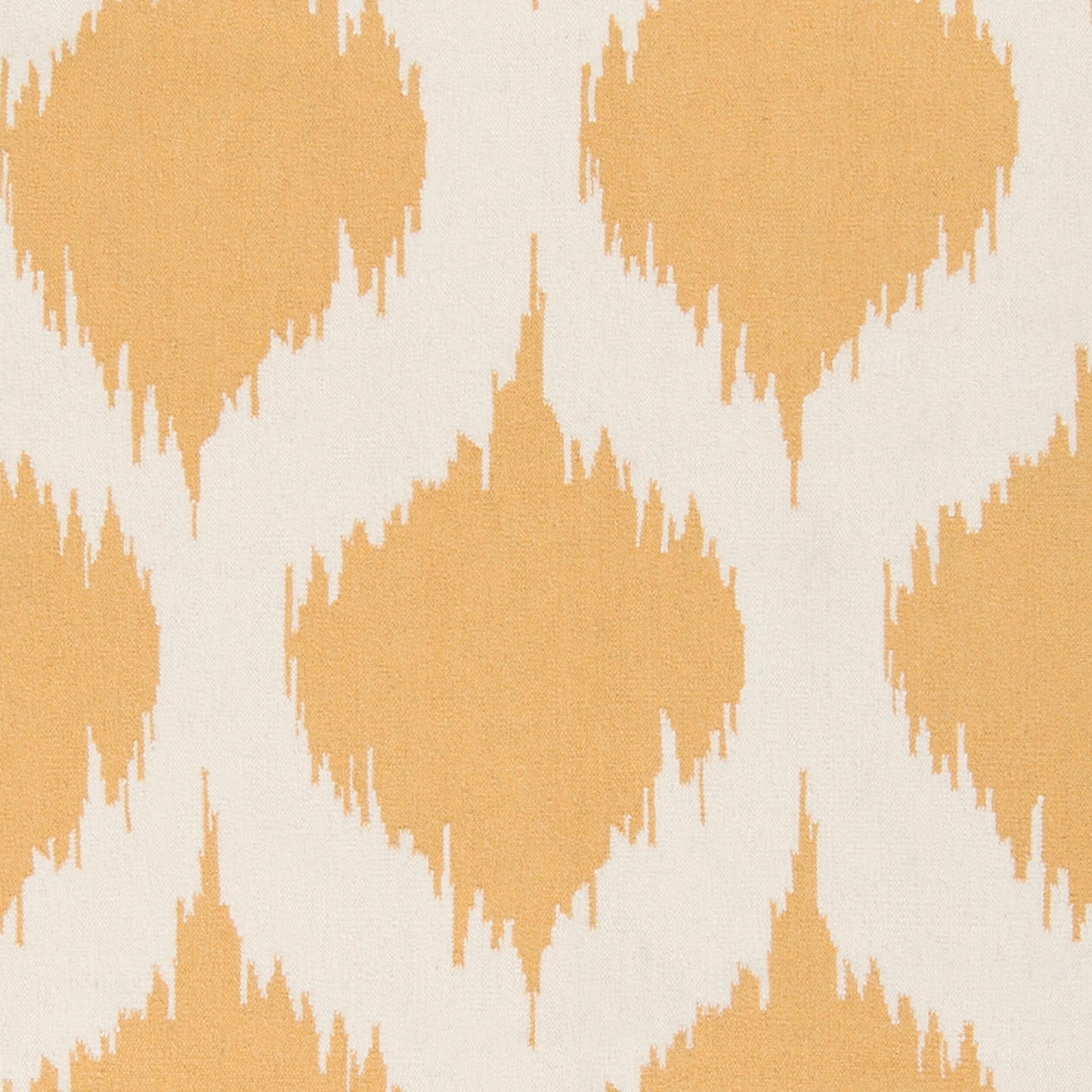 Frontier FT-491 8ft Runner Handmade Wool Runner Rug