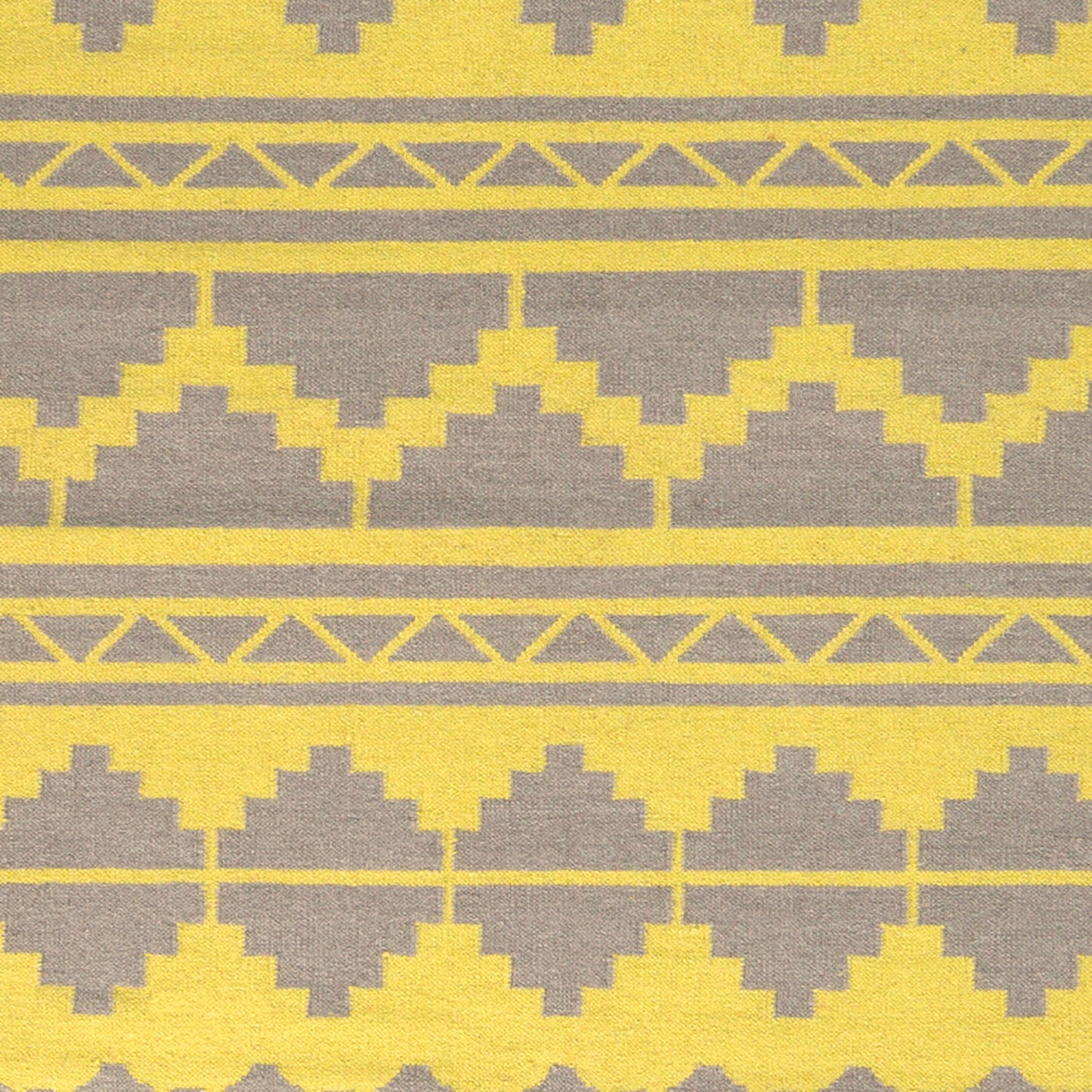 Frontier FT-494 2' x 3' Handmade Wool Accent Rug