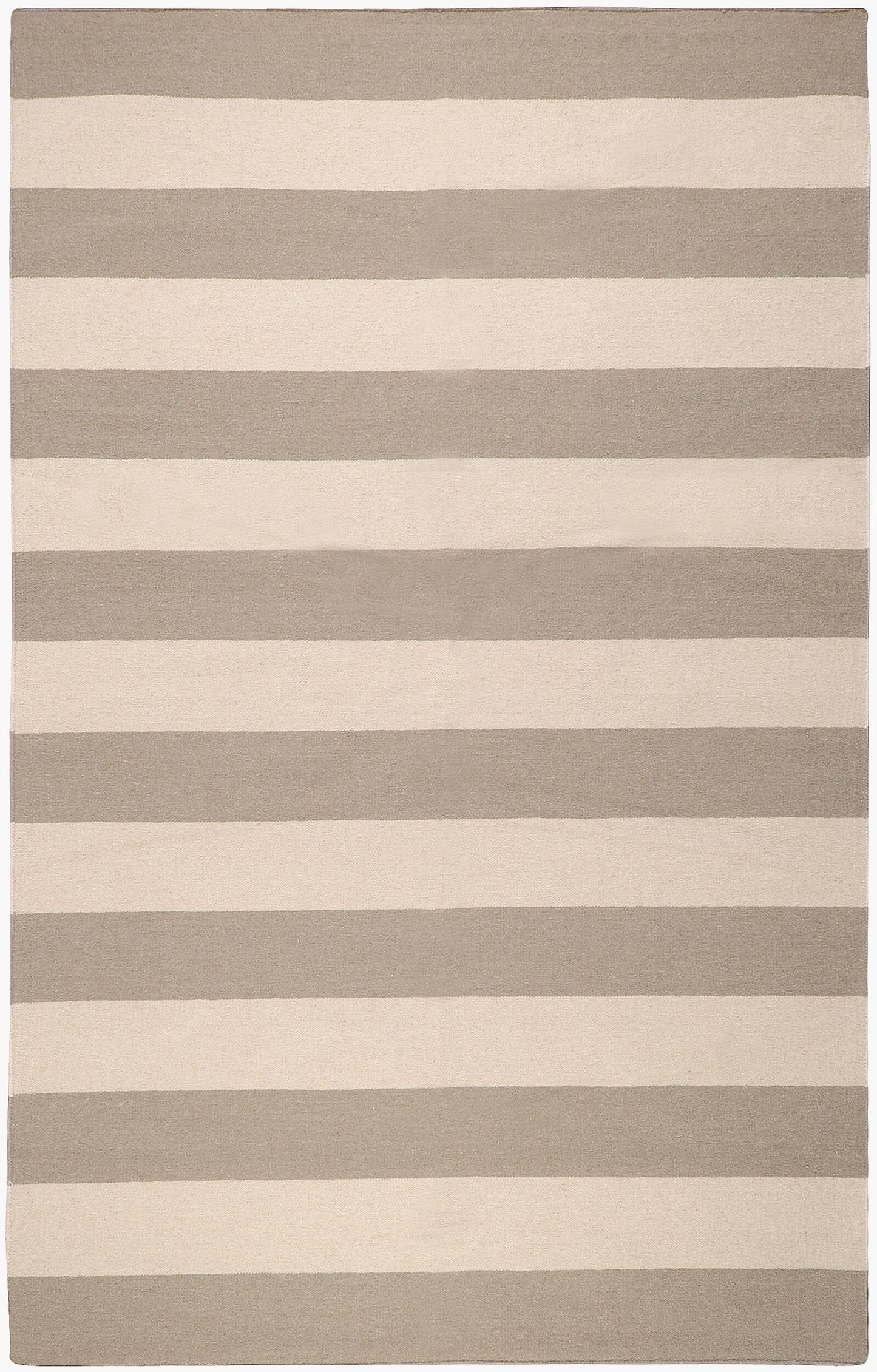 Frontier FT-51 9' x 12' Handmade Wool Area Rug