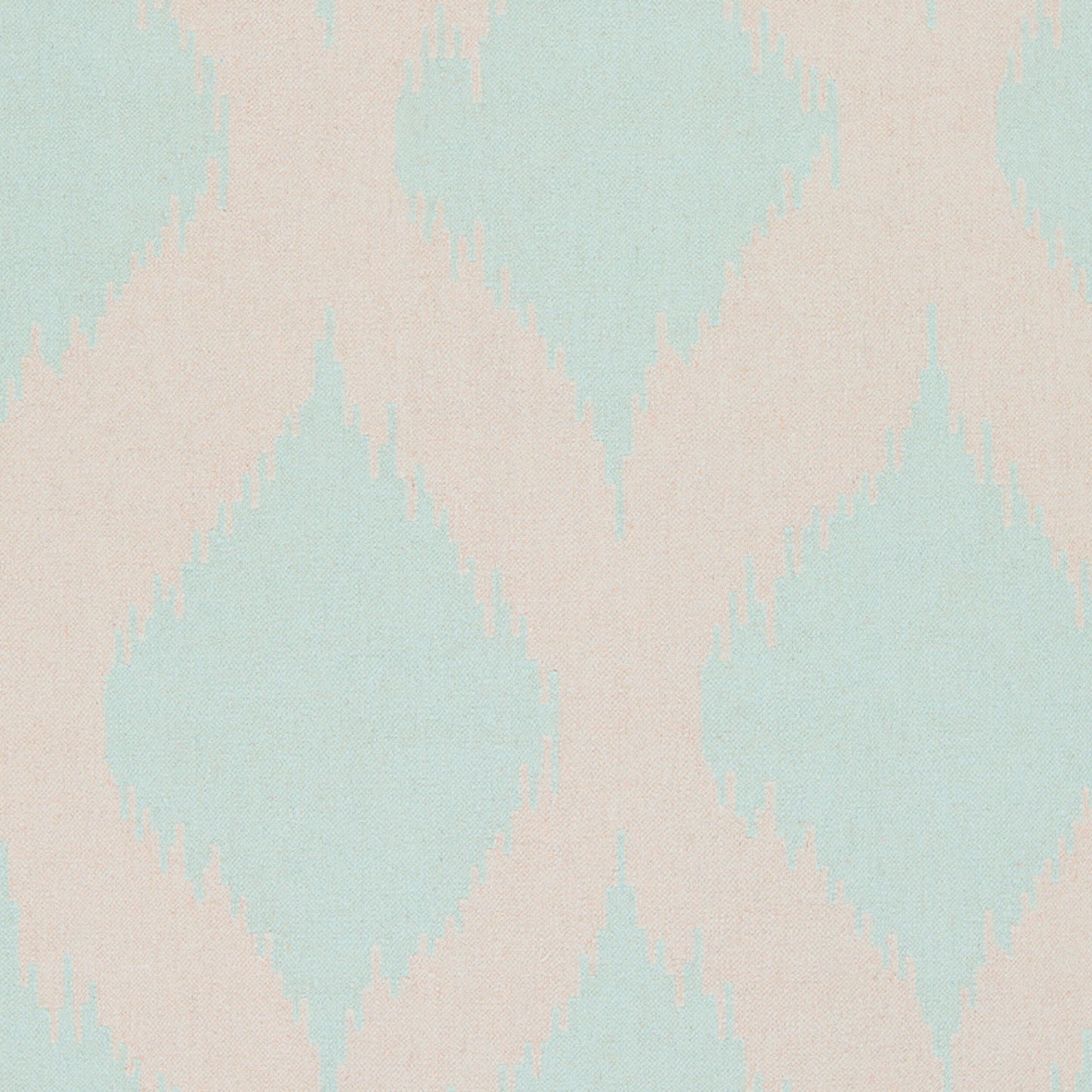 Frontier FT-515 3' x 5' Handmade Wool Accent Rug