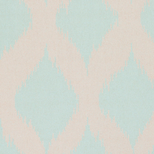 Frontier FT-515 3' x 5' Handmade Wool Accent Rug