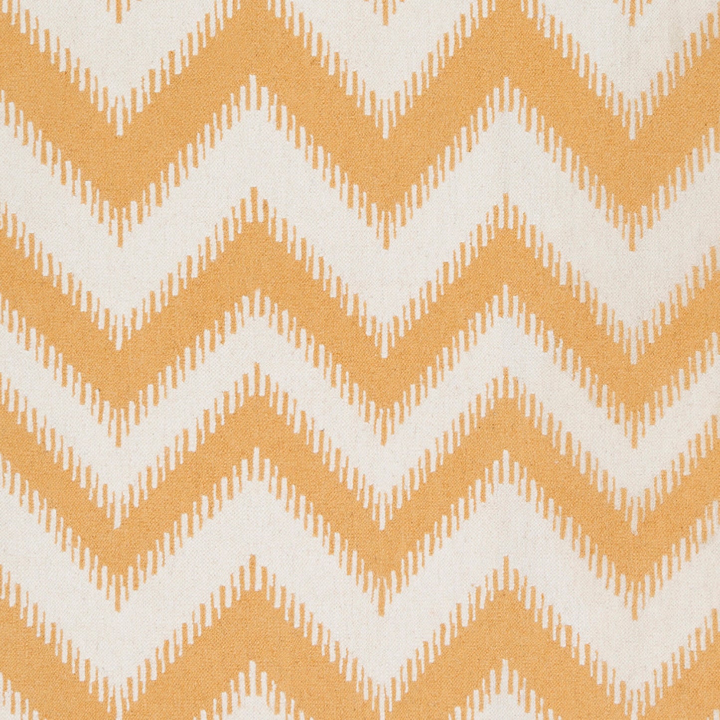 Frontier FT-518 8' x 11' Handmade Wool Area Rug