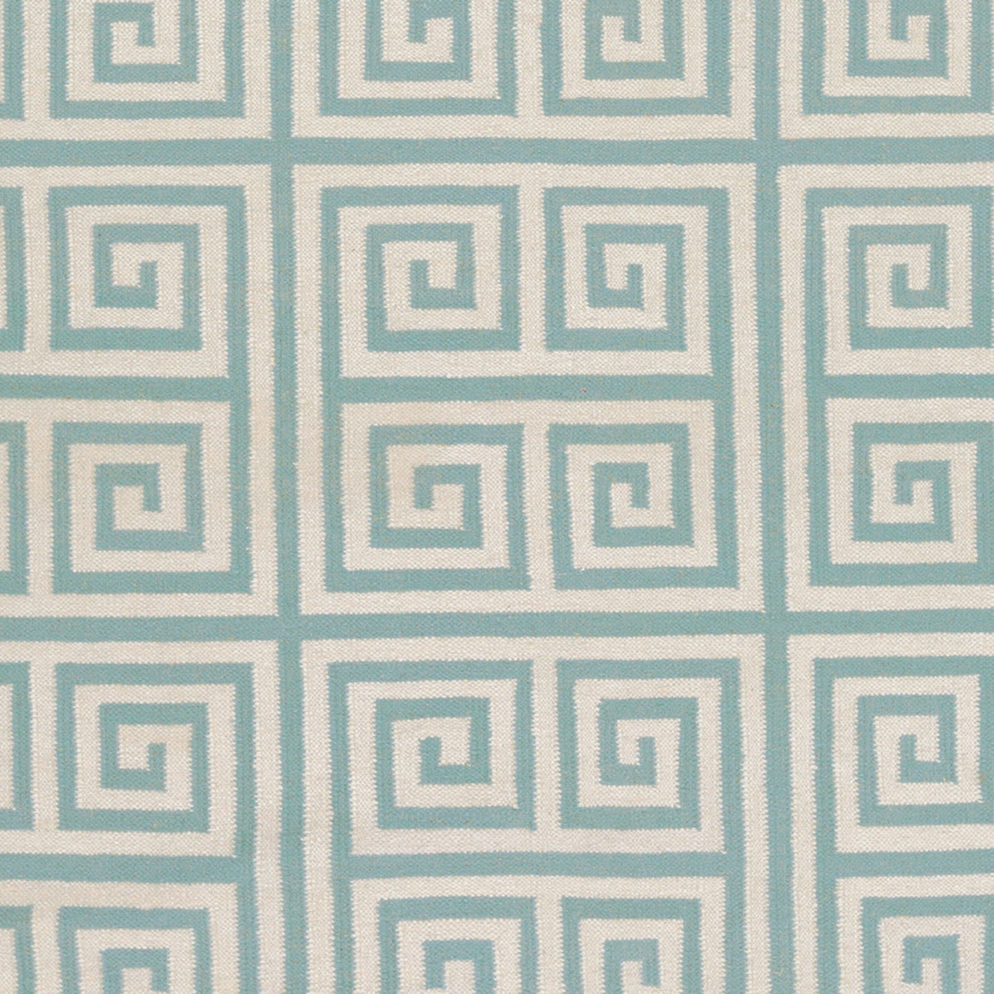 Frontier FT-523 3' x 5' Handmade Wool Accent Rug