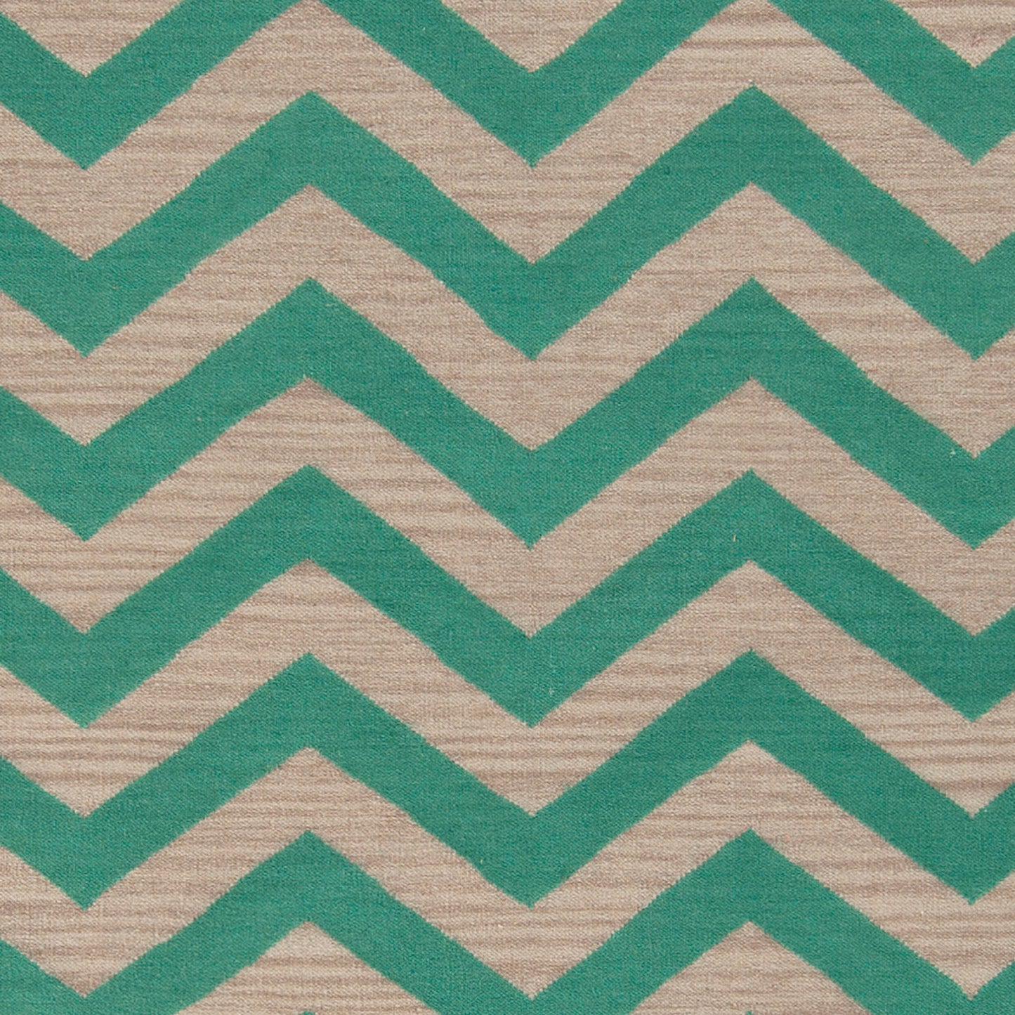 Frontier FT-536 2' x 3' Handmade Wool Accent Rug