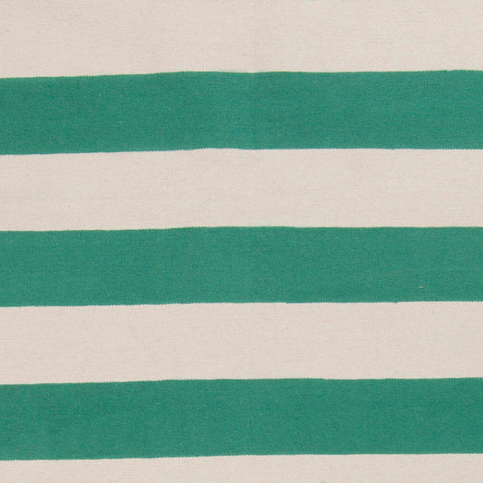 Frontier FT-538 3' x 5' Handmade Wool Accent Rug