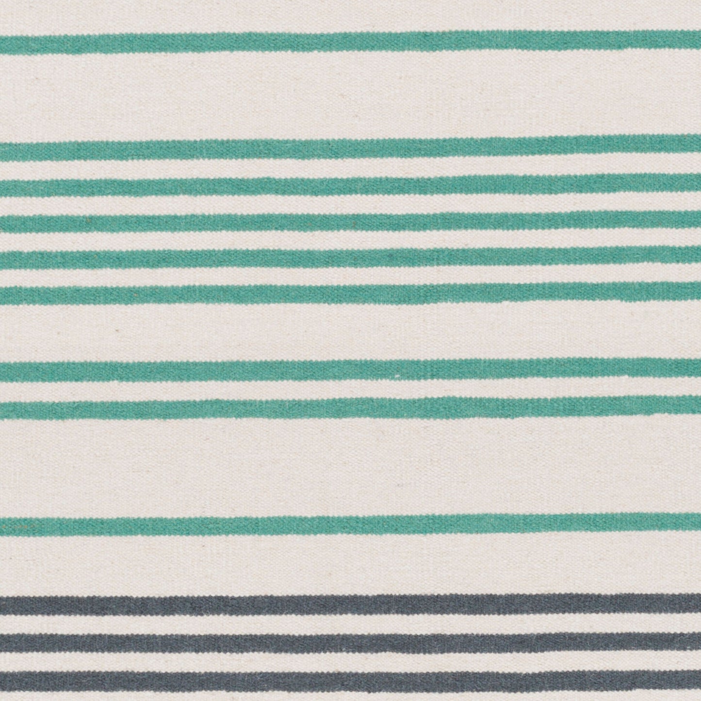 Frontier FT-539 5' x 8' Handmade Wool Area Rug