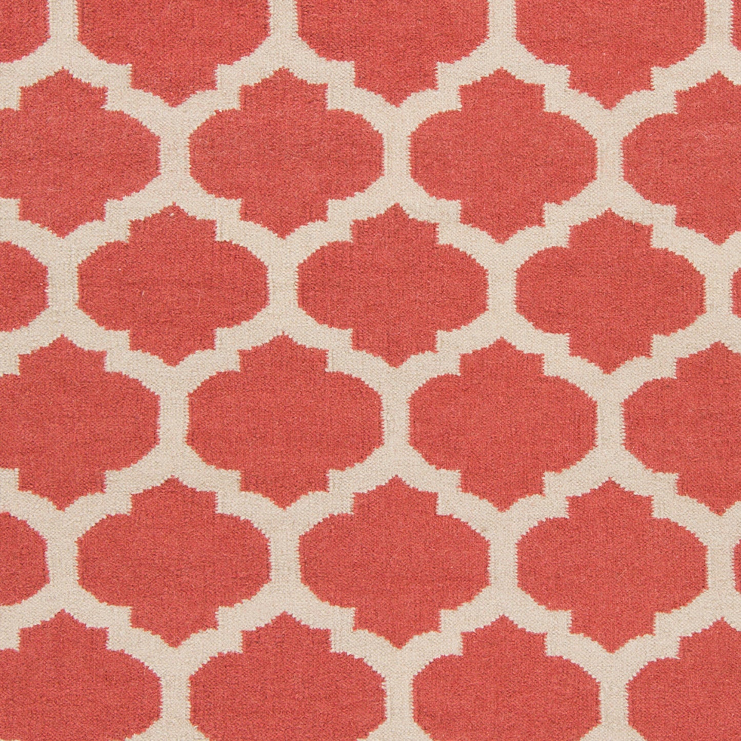 Frontier FT-542 9' x 12' Handmade Wool Area Rug
