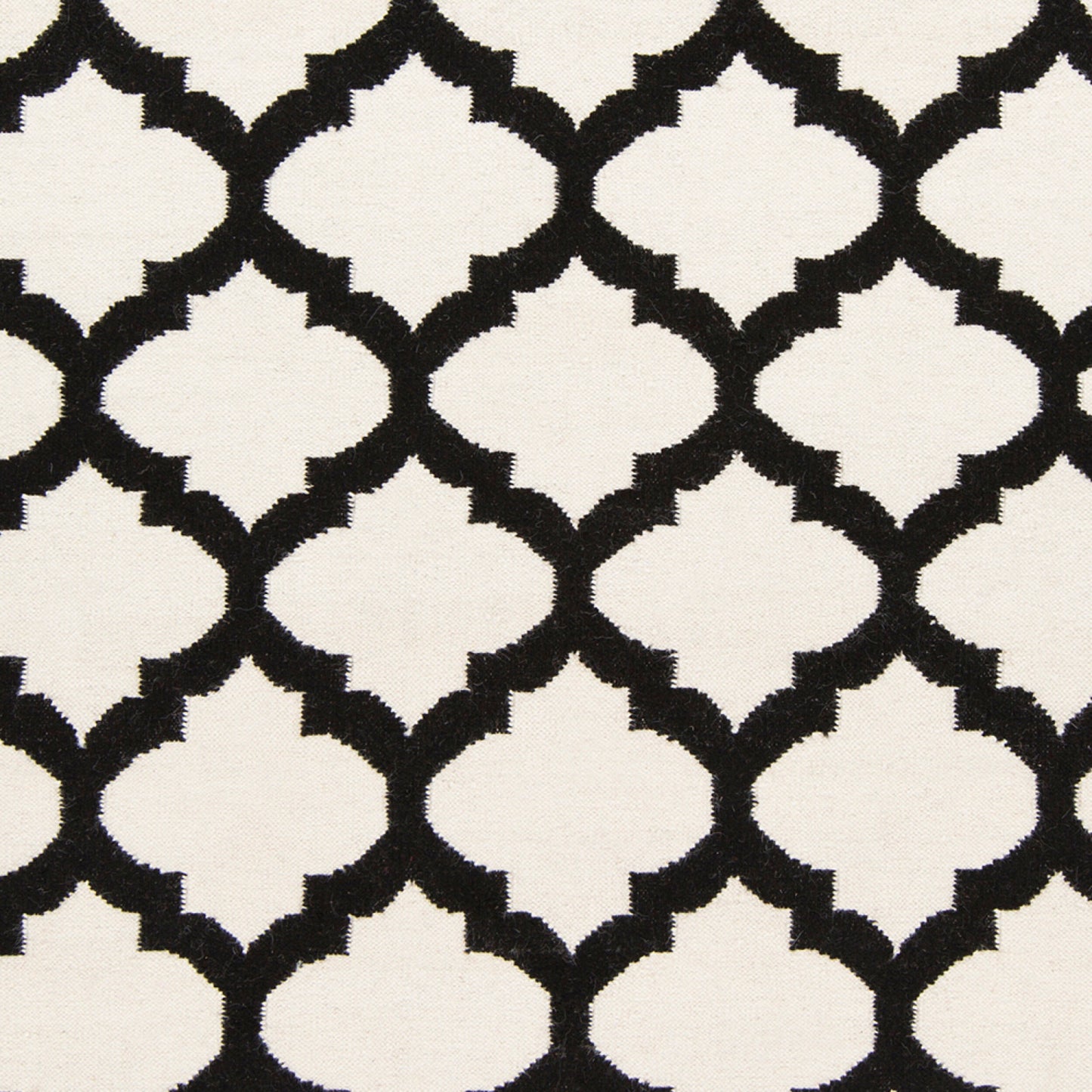 Frontier FT-546 8' x 11' Handmade Wool Area Rug