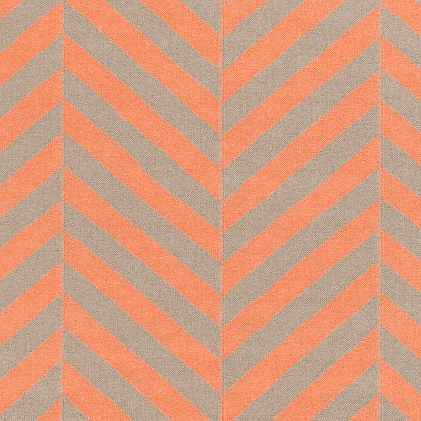 Frontier FT-558 2' x 3' Handmade Wool Accent Rug