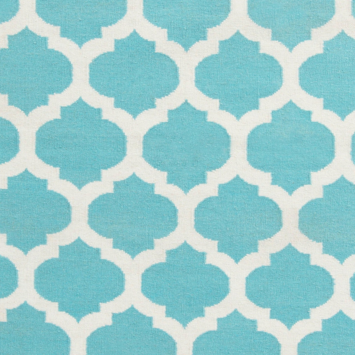 Frontier FT-561 2' x 3' Handmade Wool Accent Rug