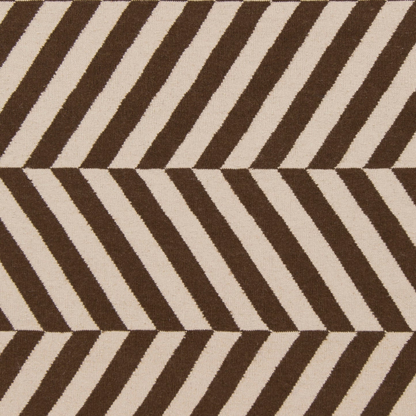 Frontier FT-577 3' x 5' Handmade Wool Accent Rug
