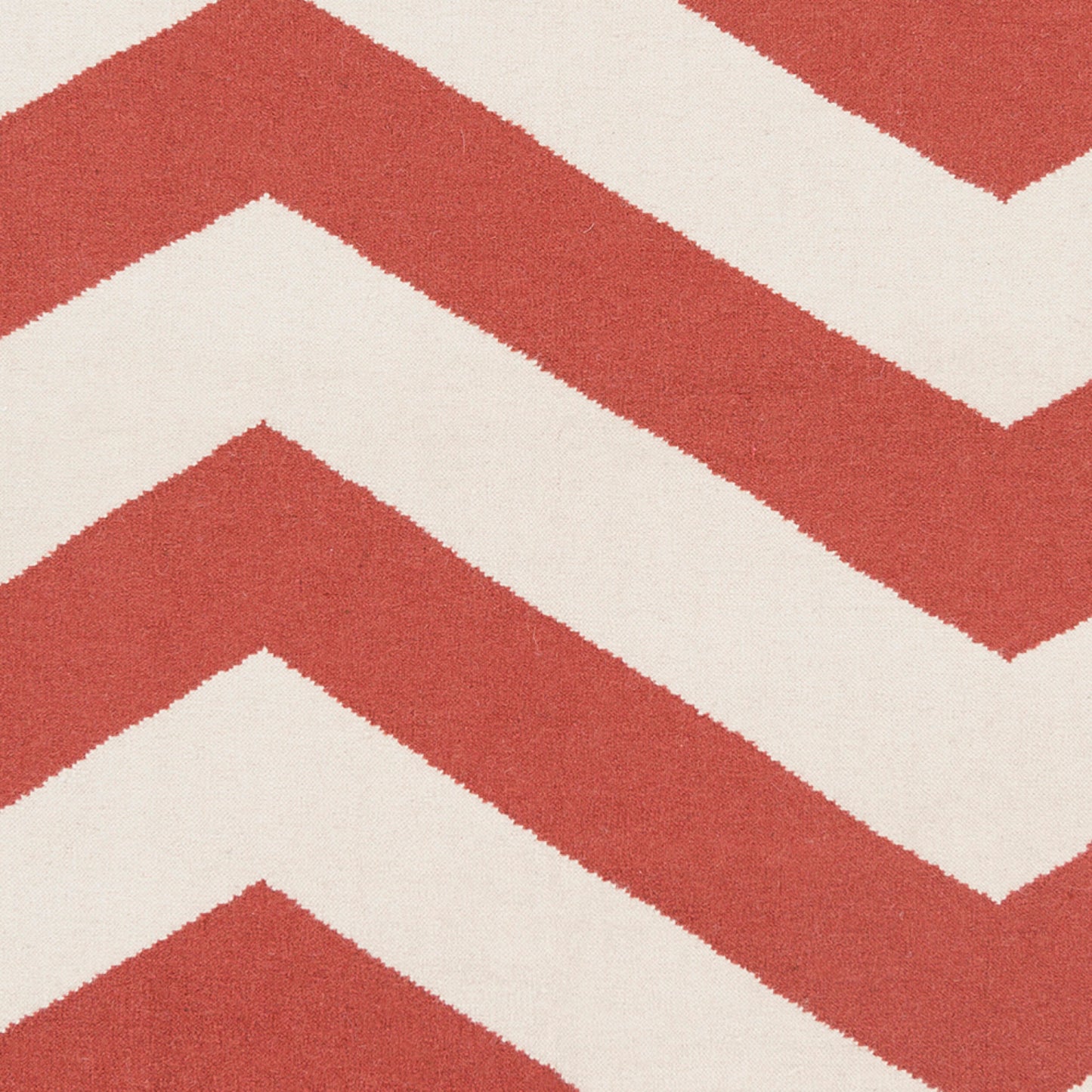 Frontier FT-587 9' x 12' Handmade Wool Area Rug