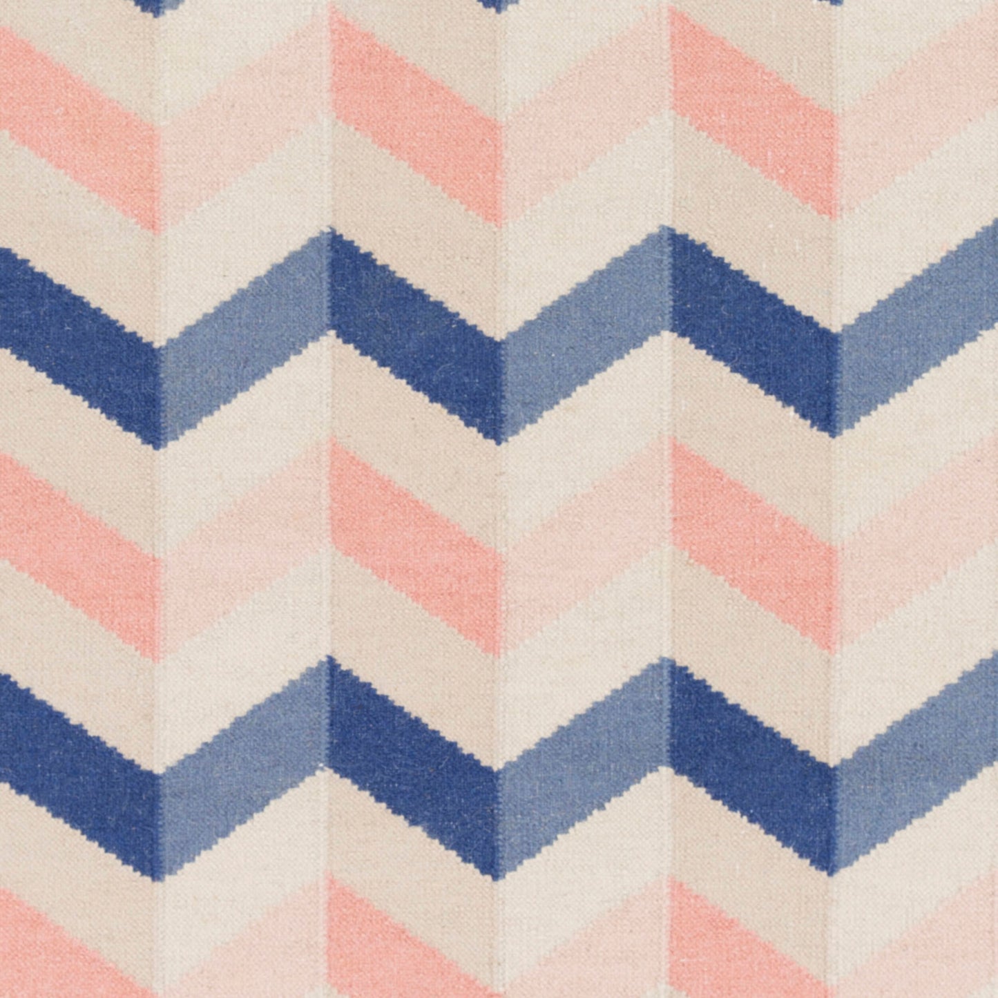 Frontier FT-609 2' x 3' Handmade Wool Accent Rug