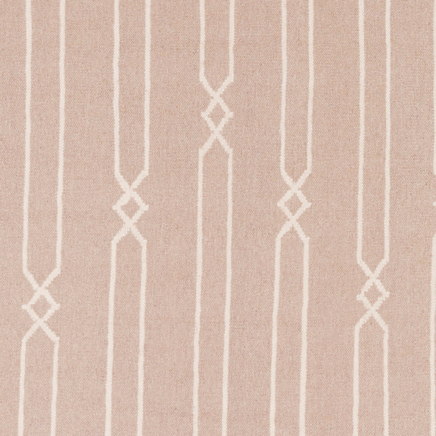 Frontier FT-614 2' x 3' Handmade Wool Accent Rug