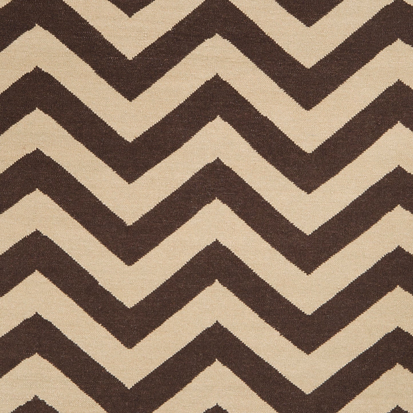 Frontier FT-99 2' x 3' Handmade Wool Accent Rug