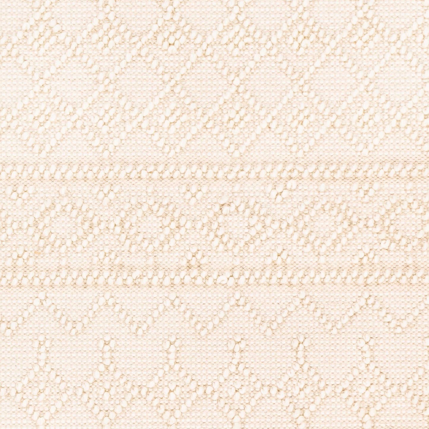 Farmhouse Tassels FTS-2305 8ft Runner Handmade Runner Rug