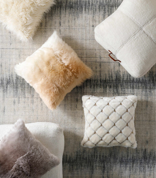 Wilson WSN-2311 Handmade Rug