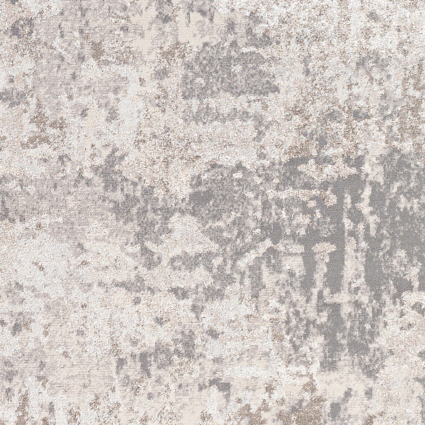 Firenze FZE-2303 3' x 4' Machine Woven Accent Rug
