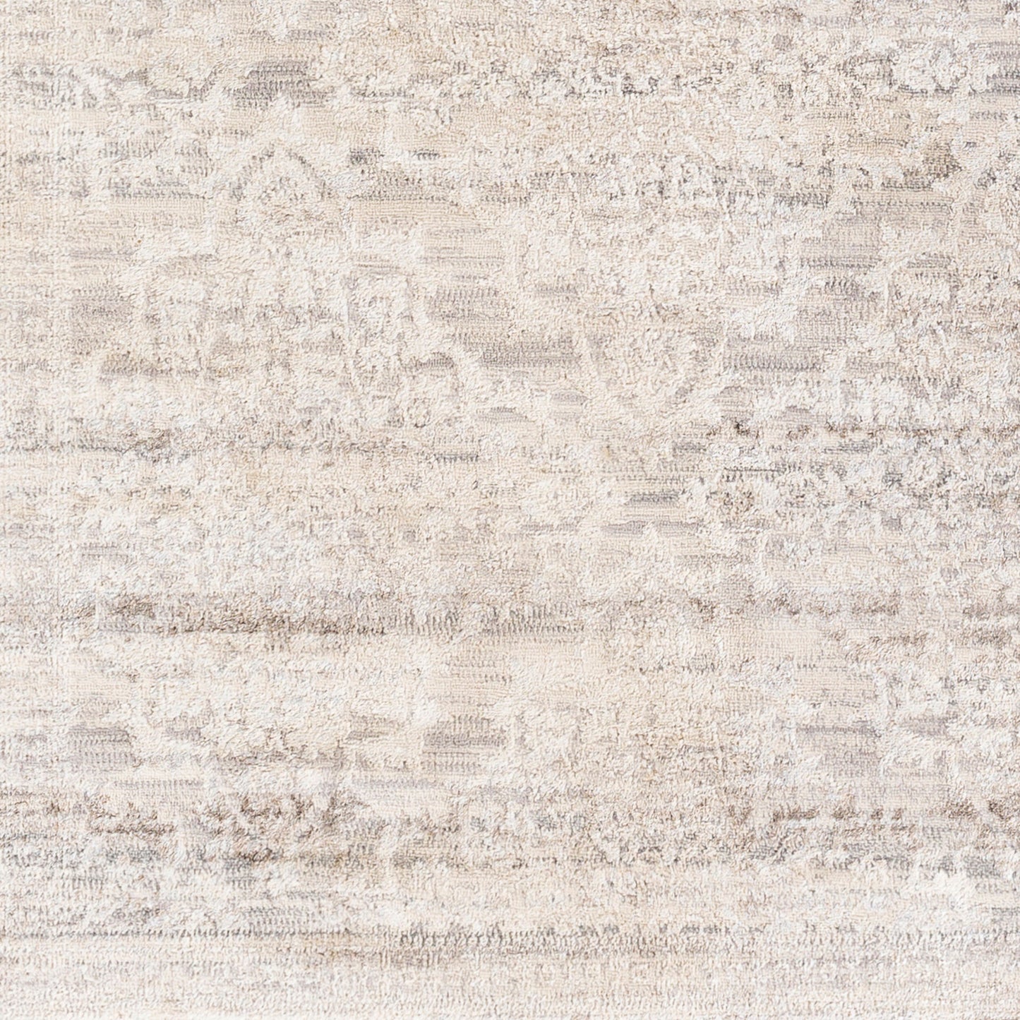 Firenze FZE-2304 6' x 9' Machine Woven Area Rug