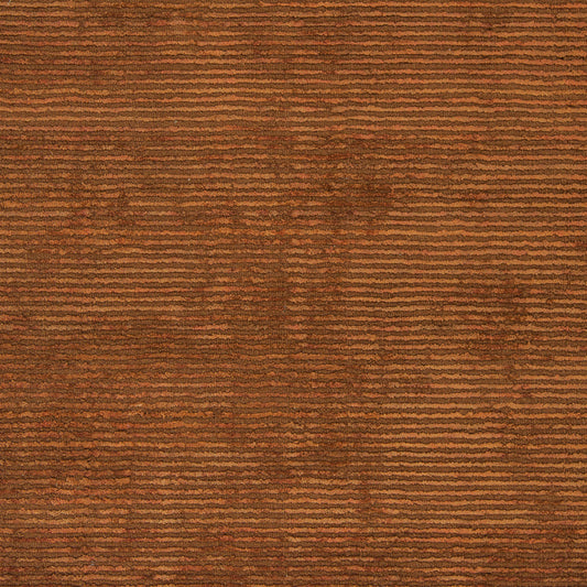 Alfombra decorativa hecha a mano Gaia GAI-1002 de 2' x 3'