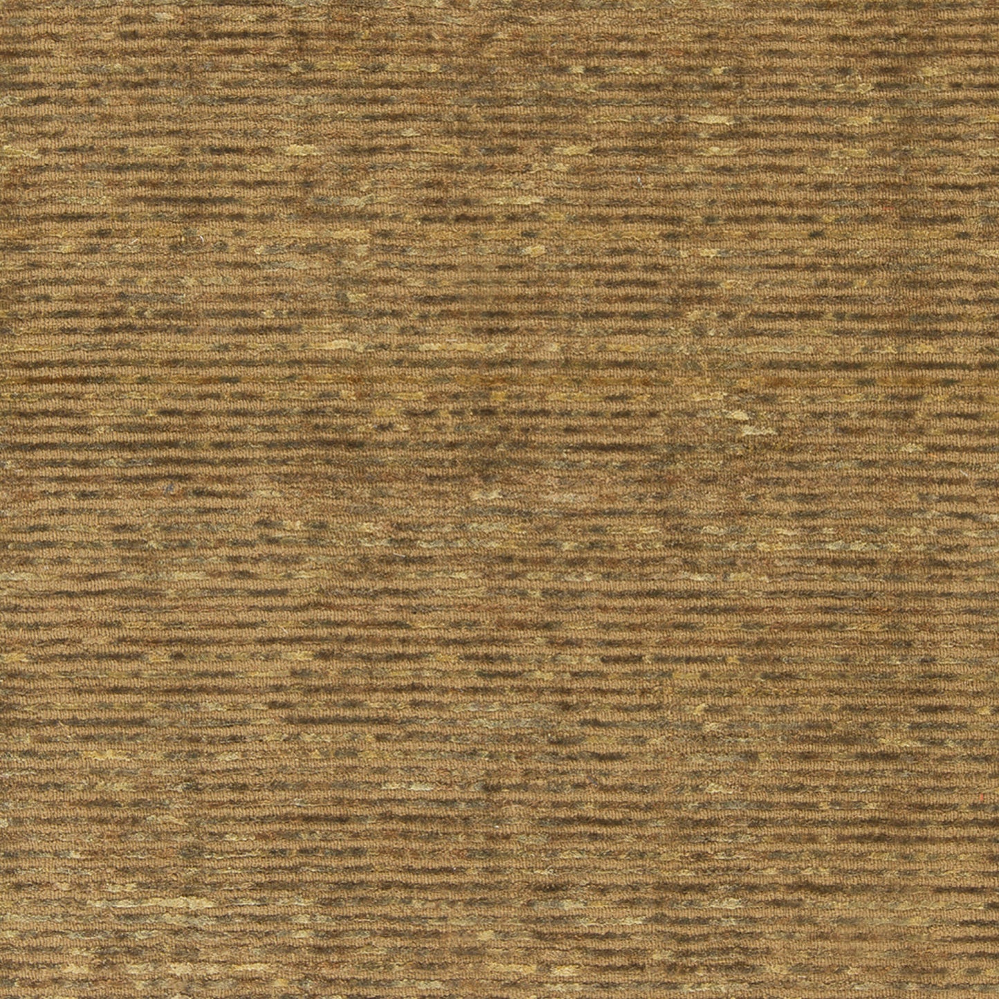 Gaia GAI-1003 8' x 11' Handmade Area Rug